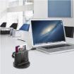 Slika Kettz CR-K020 Smart USB čitač kartice