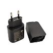 Slika Gembird NPA-AC43 25W USB-C + kabl USB-C na USB-C 5V/3A, 9V/2,2A (new v8.23, 495)