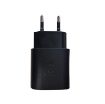 Slika Gembird NPA-AC43 25W USB-C + kabl USB-C na USB-C 5V/3A, 9V/2,2A (new v8.23, 495)