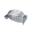 Slika Victorinox 7.6076 Ergo Rende metalno za sir