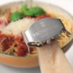 Slika Victorinox 7.6076 Ergo Rende metalno za sir