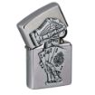 Slika Zippo 49536 Dead mans hand upaljač