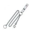 Slika Victorinox 4.1860 silver držač za kaiš