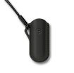 Slika Victorinox 4.0670.3 kožna futrola