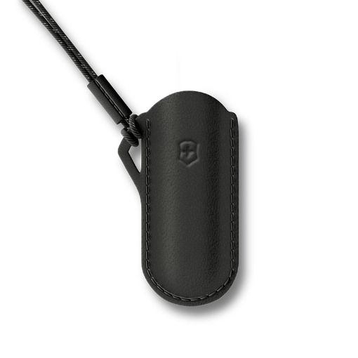 Slika Victorinox 4.0670.3 kožna futrola