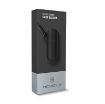 Slika Victorinox 4.0670.3 kožna futrola