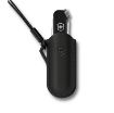Slika Victorinox 4.0670.3 kožna futrola