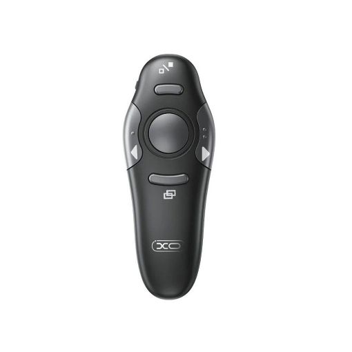 Slika XO Power Point Presenter i Miš 2u1 CF26