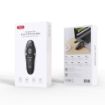 Slika XO Power Point Presenter i Miš 2u1 CF26
