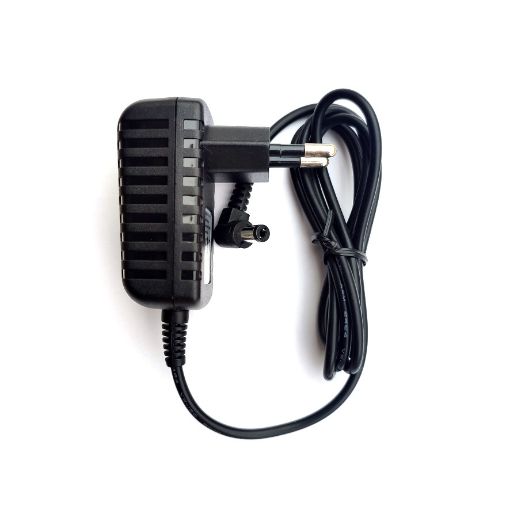 Slika TNS30W-090050 9V 500mA 5.5*2.1 mm AC/DC ispravljač