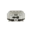Slika Punjiva LED YW17408-3765 naglavna baterijska lampa