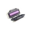 Slika Punjiva LED YW17408-3765 naglavna baterijska lampa