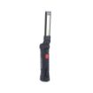 Slika Prosto PL3394 3W COB  LED punjiva 400mAh servisna baterijska lampa