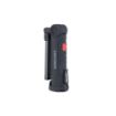 Slika Prosto PL3394 3W COB  LED punjiva 400mAh servisna baterijska lampa