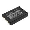 Slika Cameron Sino CS-TMX200BL 3.7V 1800mAh Li-Polymer punjiva baterija za daljinski upravljač krana Teleradio TG-TXMNL M245060