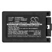 Slika Cameron Sino CS-TMX200BL 3.7V 1800mAh Li-Polymer punjiva baterija za daljinski upravljač krana Teleradio TG-TXMNL M245060