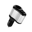 Slika Golf GF-C14 2USB + utičnica auto punjač