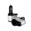 Slika Golf GF-C14 2USB + utičnica auto punjač