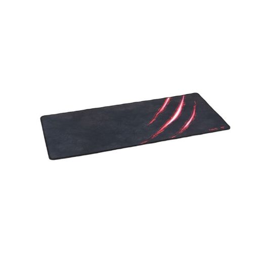 Slika Havit HV-MP860 700X300X3MM podloga za miš