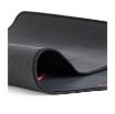 Slika Havit HV-MP860 700X300X3MM podloga za miš