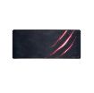 Slika Havit HV-MP860 700X300X3MM podloga za miš