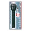 Slika Maglite S2C016 baterijska lampa (crna - blister)