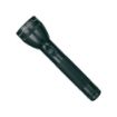 Slika Maglite S2C016 baterijska lampa (crna - blister)