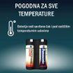 Slika Panasonic 2CR5 6V litijumska baterija