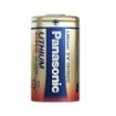 Slika Panasonic CR-2L/1BP CR2 3V litijumska baterija