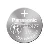 Slika Panasonic CR2477 1/5 3V litijumska baterija
