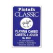 Slika Piatnik karte Classic Bridge 1300