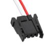 Slika Cameron Sino CS-PLC769SL 3V 1000mAh Li-MnO2 litijumska baterija za Allen Bradley PLC