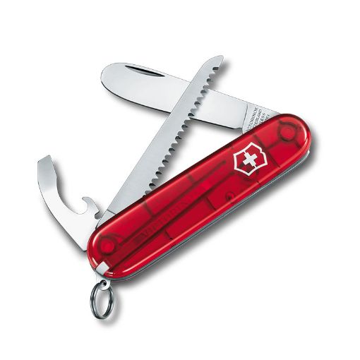 Slika Victorinox 0.2373.T First Victorinox H nož