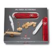 Slika Victorinox 0.2373.T First Victorinox H nož
