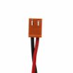 Slika Cameron Sino CS-PLC600SL 3.6V 2700mAh Li-SOCl2 litijumska baterija za Toshiba ER6VCT LS14500-PR PLC