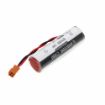 Slika Cameron Sino CS-PLC600SL 3.6V 2700mAh Li-SOCl2 litijumska baterija za Toshiba ER6VCT LS14500-PR PLC