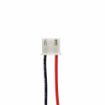 Slika Cameron Sino CS-MMF240SL 3.6V 1800mAh Li-SOCl2 litijumska baterija za Mitsubishi FX2 T2282 LS14500-MF PLC