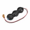 Slika Cameron Sino CS-GRX700SL 3V 3300mAh Li-MnO2 litijumska baterija za GE Fanuc RX7i 44A747665-001R01 PLC