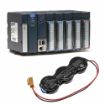 Slika Cameron Sino CS-GRX700SL 3V 3300mAh Li-MnO2 litijumska baterija za GE Fanuc RX7i 44A747665-001R01 PLC