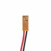 Slika Cameron Sino CS-GRX700SL 3V 3300mAh Li-MnO2 litijumska baterija za GE Fanuc RX7i 44A747665-001R01 PLC