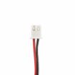 Slika Cameron Sino CS-STW690SL 7.4V 1000mAh Li-Polymer punjiva baterija za Satlink WS-6908 F03409 E-1544