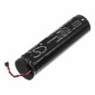 Slika Cameron Sino CS-PMC300SL 3.7V 3000mAh Li-ion punjiva baterija za e-cigaretu Philip Morris Iqos 3.0 Charge Box BAT.000124