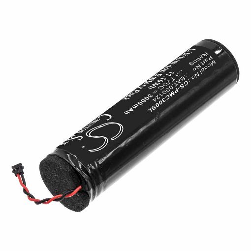 Slika Cameron Sino CS-PMC300SL 3.7V 3000mAh Li-ion punjiva baterija za e-cigaretu Philip Morris Iqos 3.0 Charge Box BAT.000124
