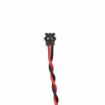 Slika Cameron Sino CS-PMC300SL 3.7V 3000mAh Li-ion punjiva baterija za e-cigaretu Philip Morris Iqos 3.0 Charge Box BAT.000124