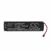 Slika Cameron Sino CS-PMC300SL 3.7V 3000mAh Li-ion punjiva baterija za e-cigaretu Philip Morris Iqos 3.0 Charge Box BAT.000124