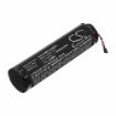 Slika Cameron Sino CS-PMC300SL 3.7V 3000mAh Li-ion punjiva baterija za e-cigaretu Philip Morris Iqos 3.0 Charge Box BAT.000124