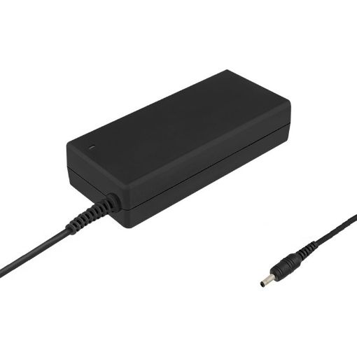 Slika XRT Europower XRT90-190-4740SAM Samsung 5.5*3.0 90W adapter za laptop