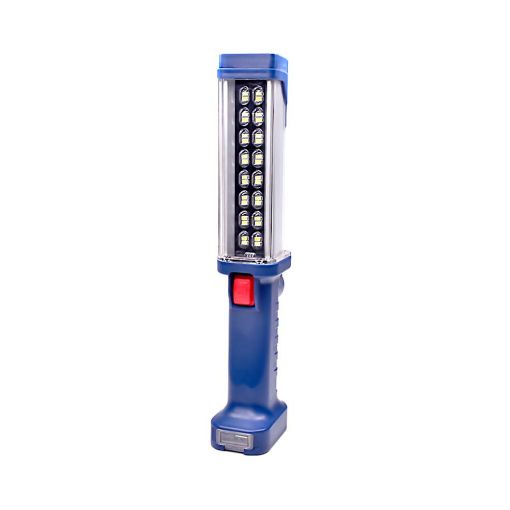 Slika Prosto PL6836 5W SMD 4000mAh LED servisna lampa