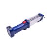 Slika Prosto PL6836 5W SMD 4000mAh LED servisna lampa