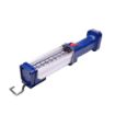 Slika Prosto PL6836 5W SMD 4000mAh LED servisna lampa